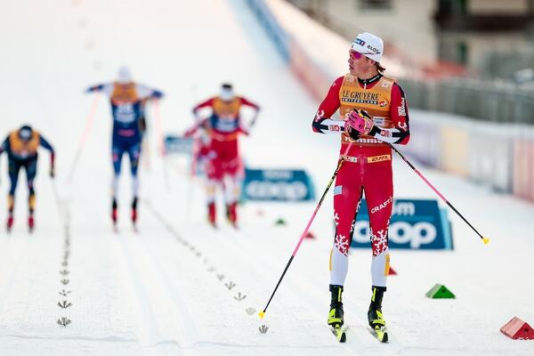 Photo : Nordic Focus