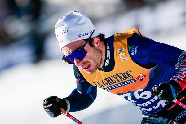 Photo : Nordic Focus