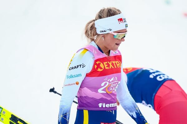 Photo : Nordic Focus