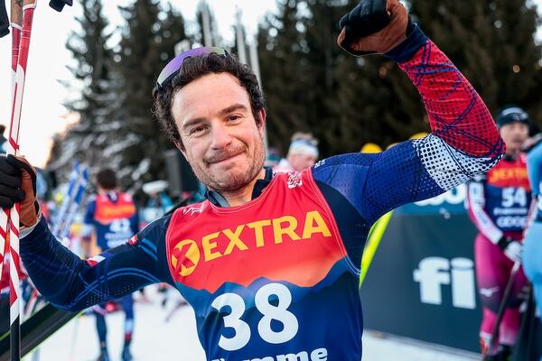 Photo : Nordic Focus