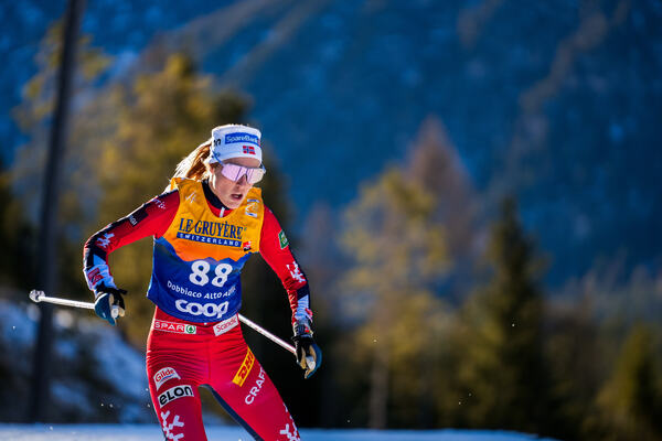 Photo : Nordic Focus