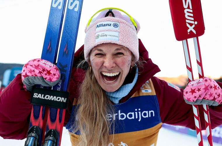 Photo : Nordic Focus