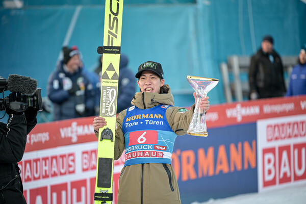 Photo : Nordic Focus