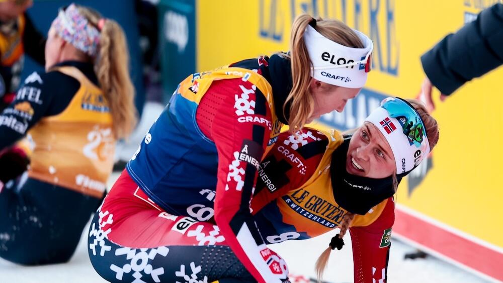 Karolin Simpson Larsen