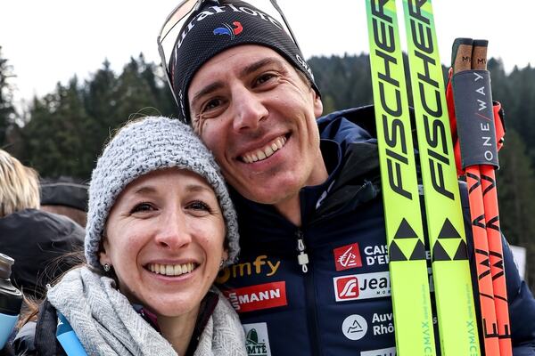 Photo : Nordic Focus