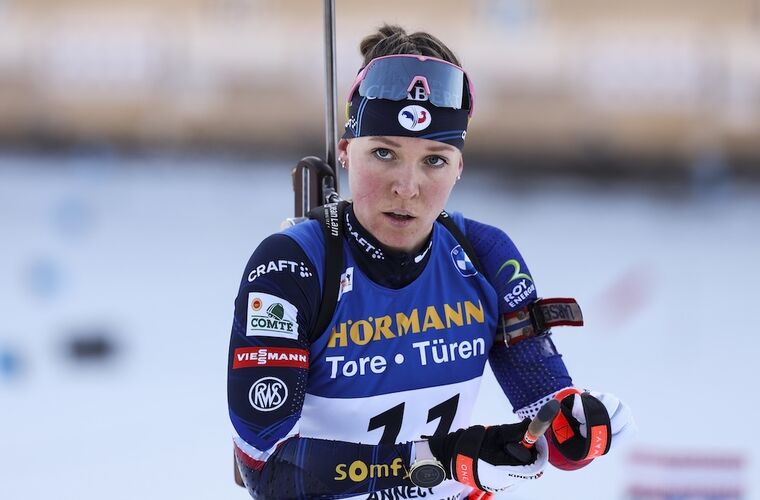 Photo : Nordic Focus