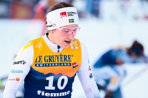 Photo : Nordic Focus