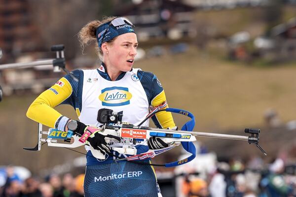 Photo : Nordic Focus