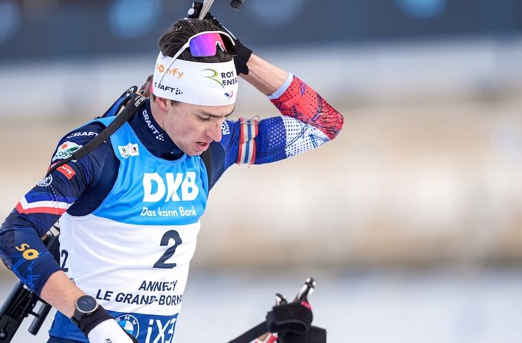 Photo : Nordic Focus