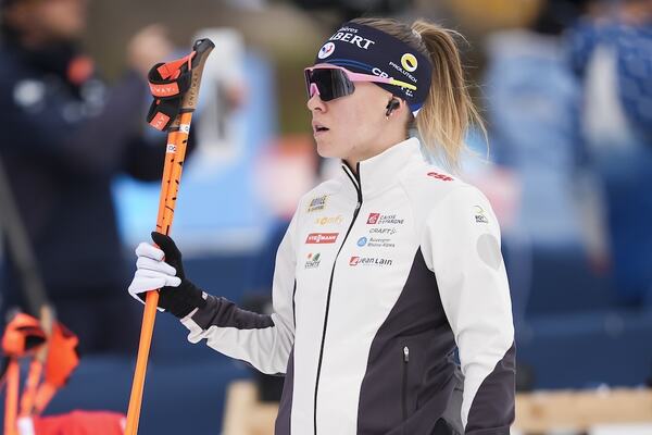 Photo : Nordic Focus