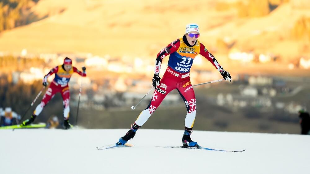 Karolin Simpson Larsen