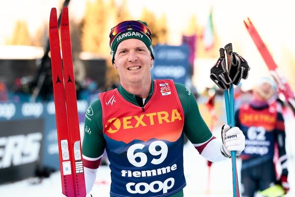 Photo : Nordic Focus