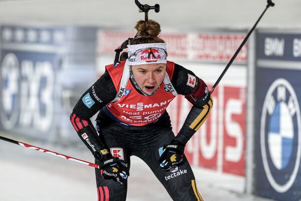 Photo : Nordic Focus