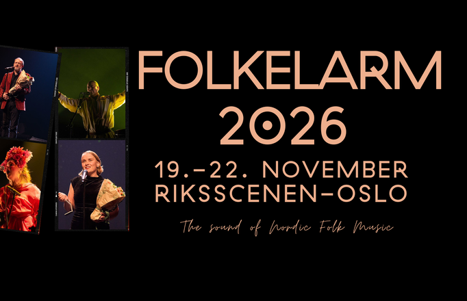 folkelarm-2026