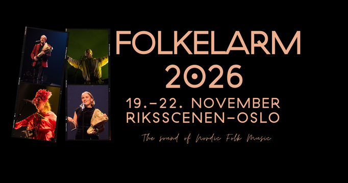 folkelarm-2026