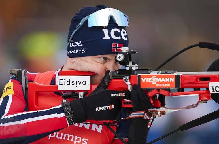 Photo : Nordic Focus