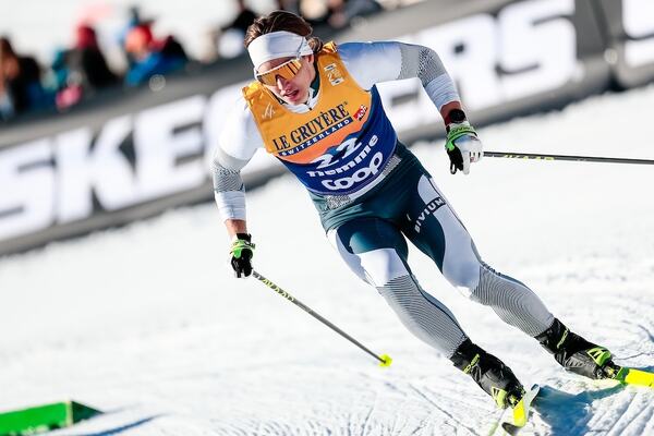 Photo : Nordic Focus