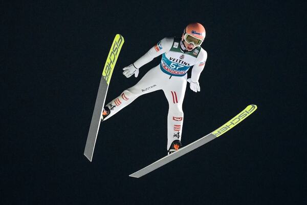 Photo : Nordic Focus