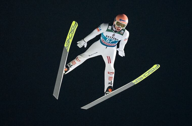 Photo : Nordic Focus