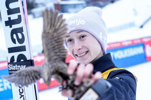 Photo : Nordic Focus