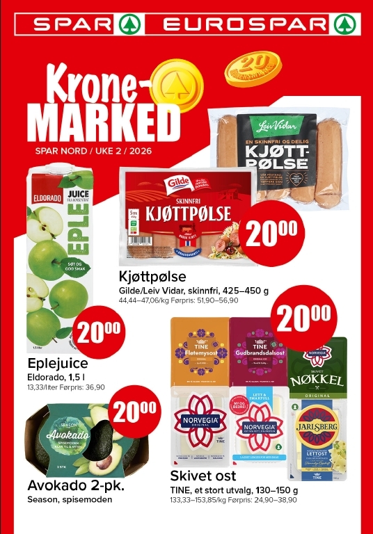 Spar 2-1.jpg