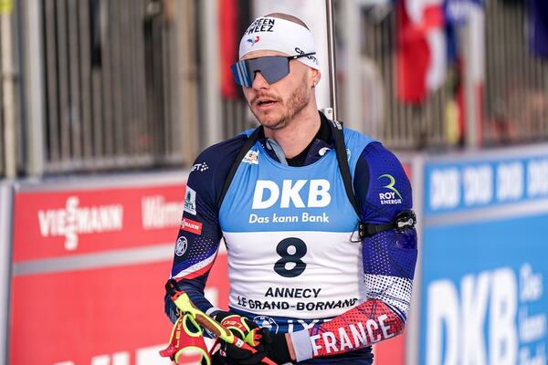 Photo : Nordic Focus