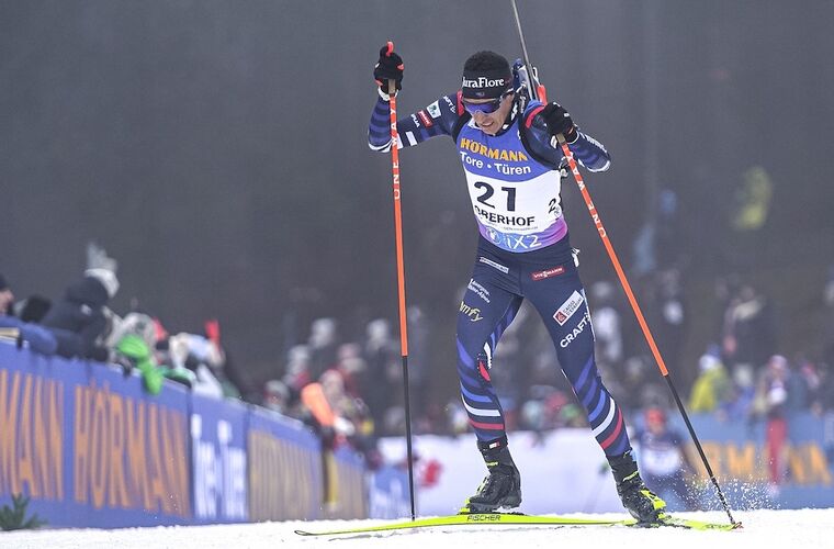 Photo : Nordic Focus