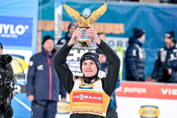 Photo : Nordic Focus