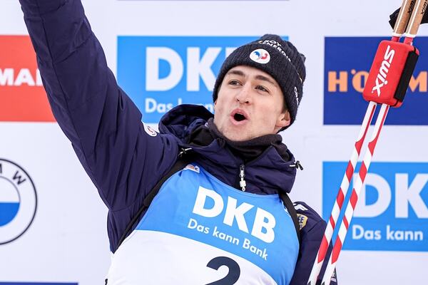 Photo : Nordic Focus