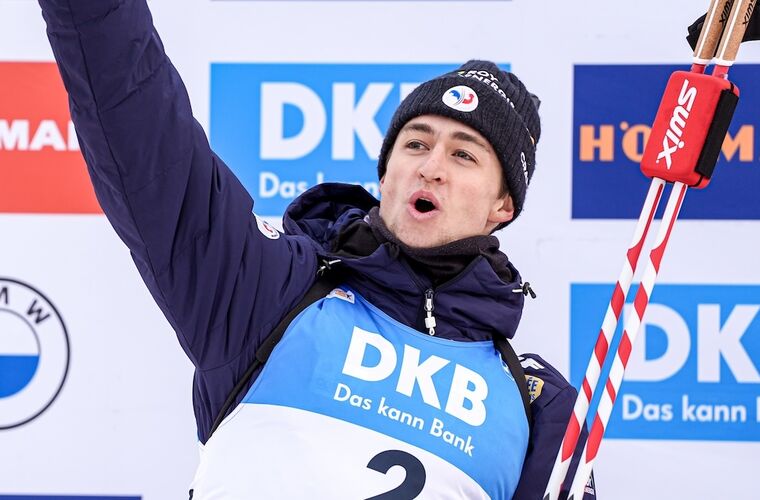 Photo : Nordic Focus