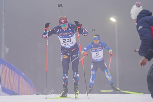 Photo : Nordic Focus