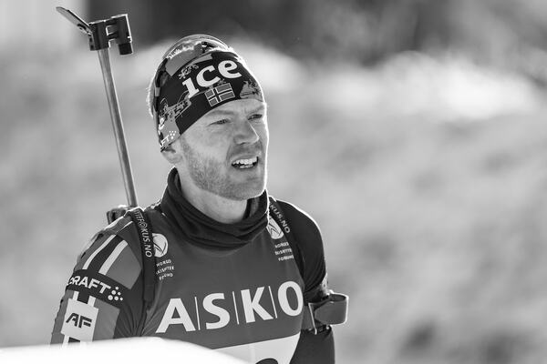 Photo : Nordic Focus