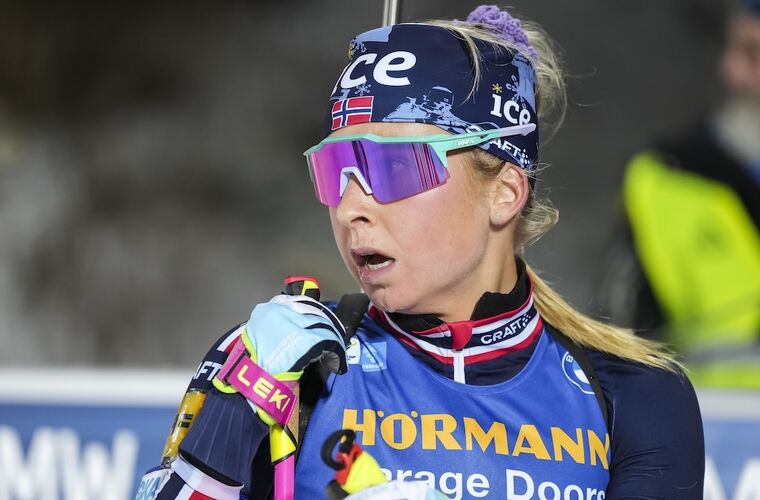 Photo : Nordic Focus