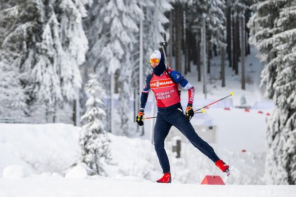 Photo : Nordic Focus