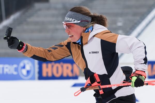 Photo : Nordic Focus