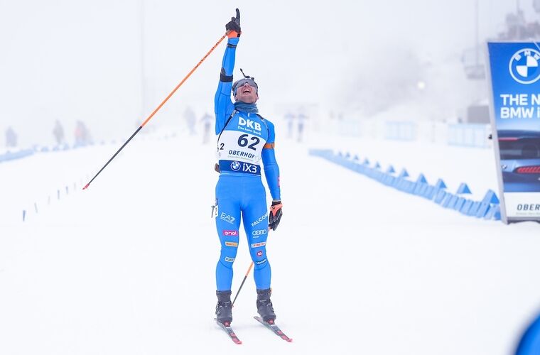 Photo : Nordic Focus