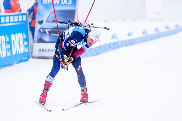 Photo : Nordic Focus