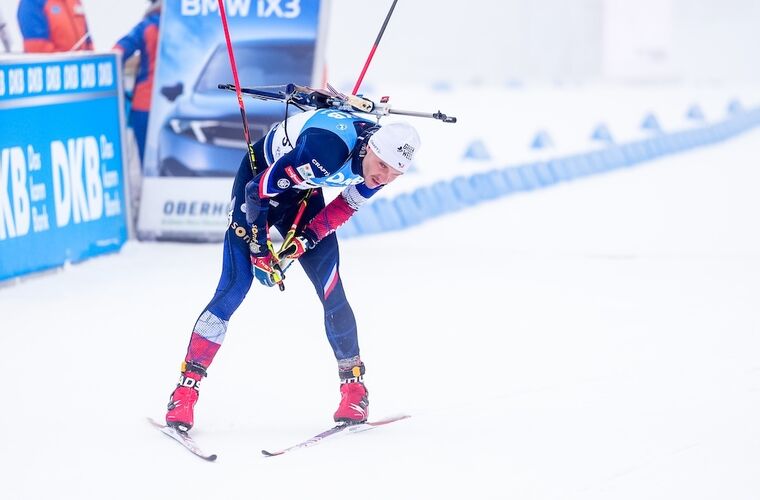 Photo : Nordic Focus