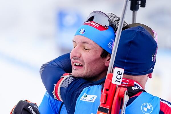 Photo : Nordic Focus