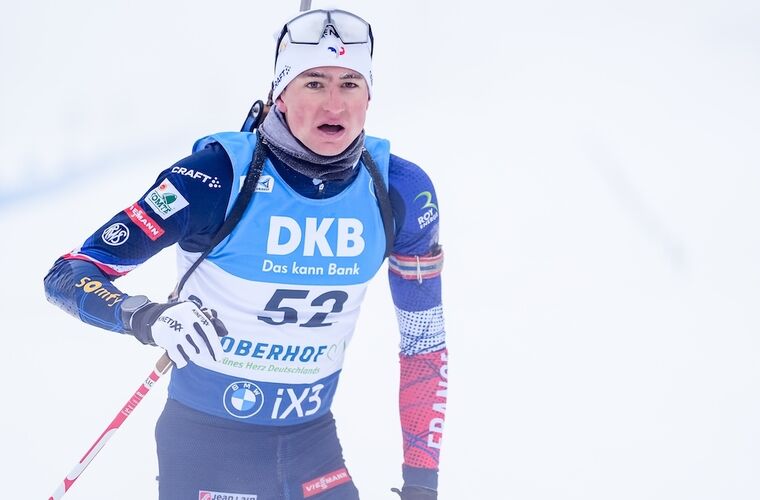 Photo : Nordic Focus