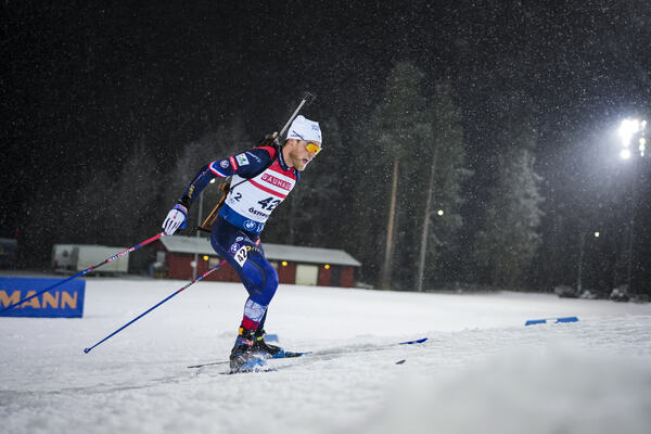 Photo : Nordic Focus