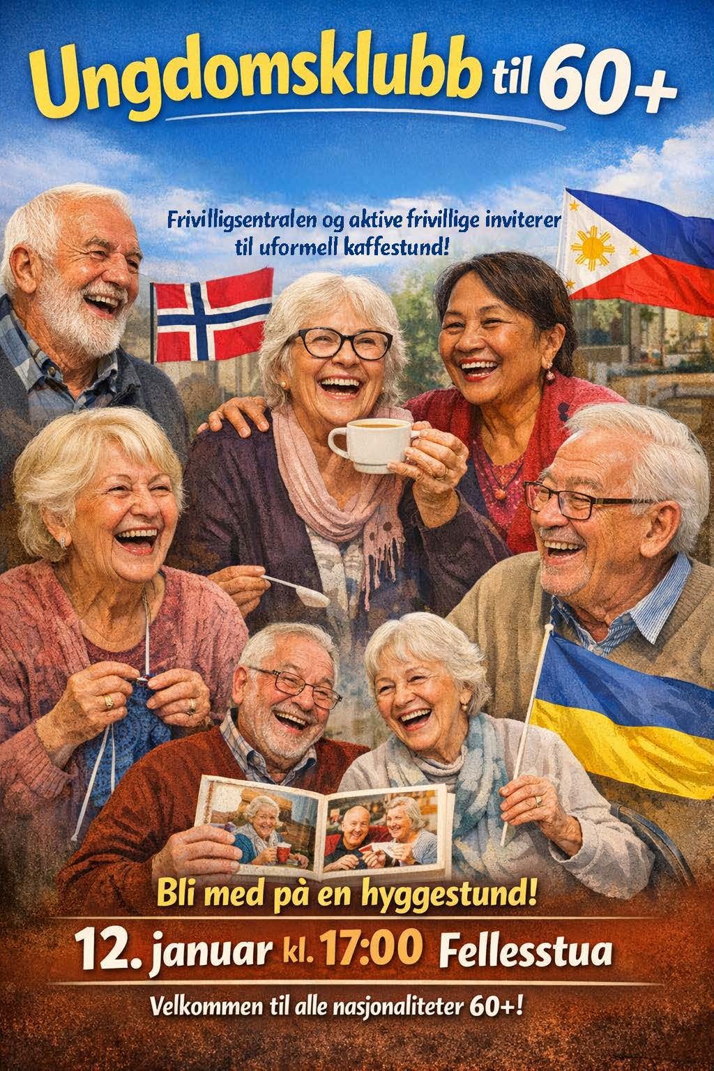 Ungdomsklubb for voksne_plakat.jpg