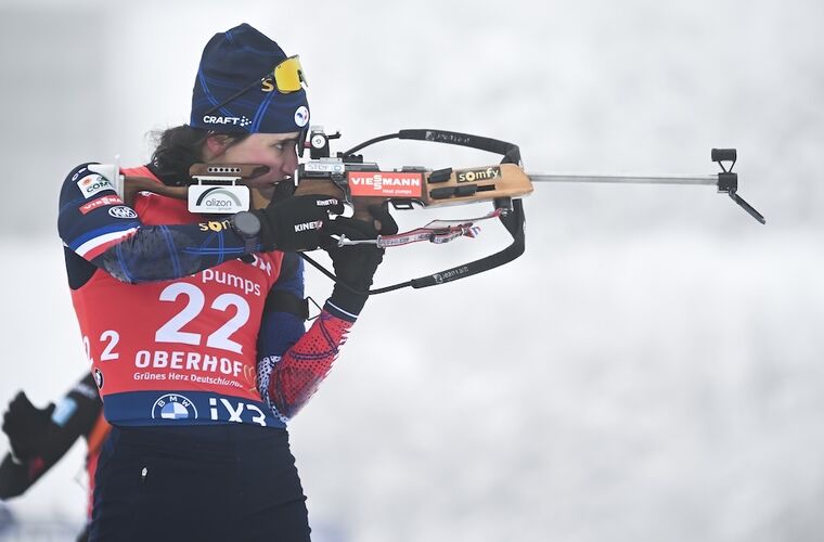 Photo : Nordic Focus