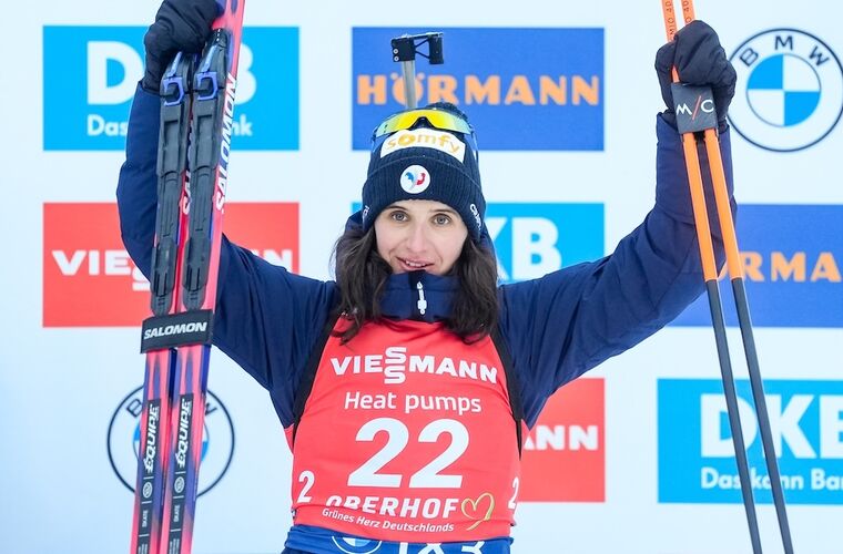 Photo : Nordic Focus