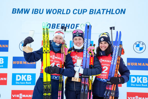 Photo : Nordic Focus