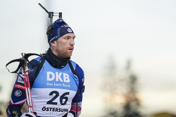 Photo : Nordic Focus