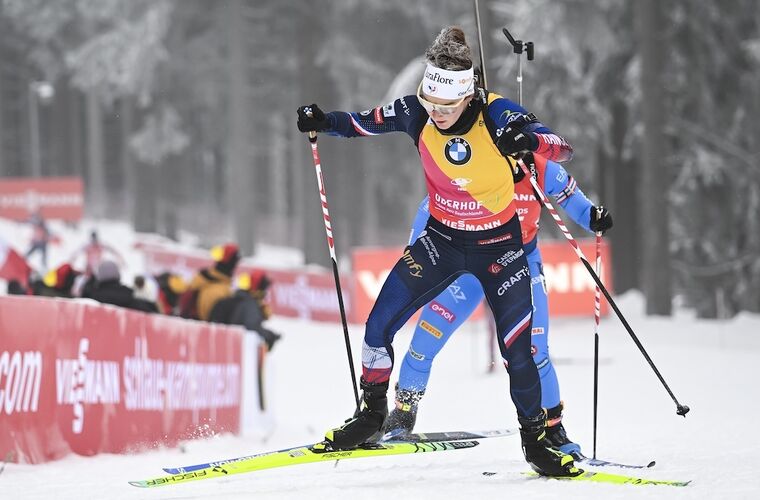 Photo : Nordic Focus