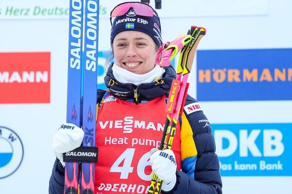 Photo : Nordic Focus