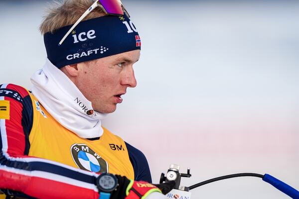 Photo : Nordic Focus