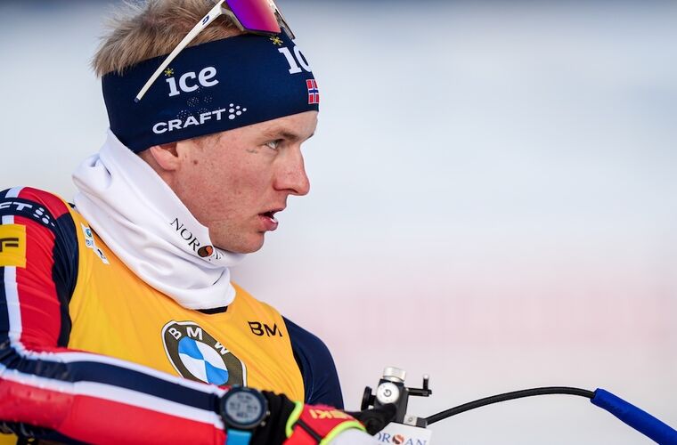 Photo : Nordic Focus